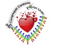 corali